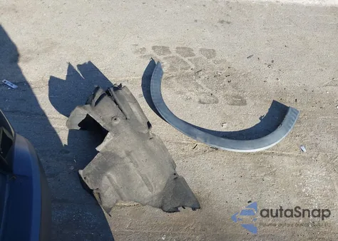 2017 Honda Hr-V Ex-L из США, поврежденный, VIN 3CZRU6H77HM713769